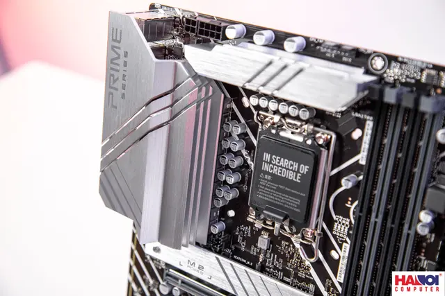 61215_mainboard_asus_prime_z690_p_d4_intel_z690_socket_1700_atx_4_khe_ram_ddr4_66.JPG 10