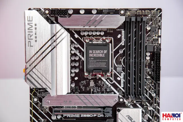 61215_mainboard_asus_prime_z690_p_d4_intel_z690_socket_1700_atx_4_khe_ram_ddr4_77.JPG 11