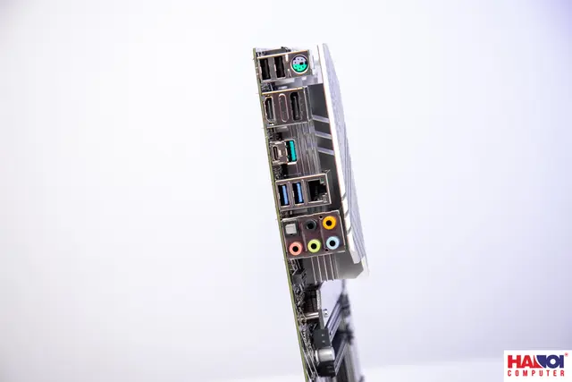 61215_mainboard_asus_prime_z690_p_d4_intel_z690_socket_1700_atx_4_khe_ram_ddr4_88.JPG 12