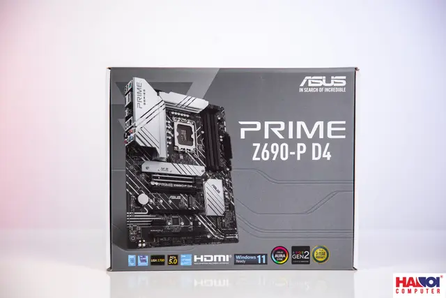 61215_mainboard_asus_prime_z690_p_d4_intel_z690_socket_1700_atx_4_khe_ram_ddr4_11.JPG 5