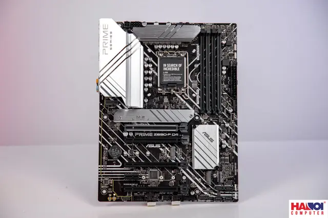 61215_mainboard_asus_prime_z690_p_d4_intel_z690_socket_1700_atx_4_khe_ram_ddr4_22.JPG 6