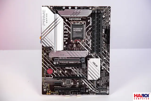 61215_mainboard_asus_prime_z690_p_d4_intel_z690_socket_1700_atx_4_khe_ram_ddr4_33.JPG 7