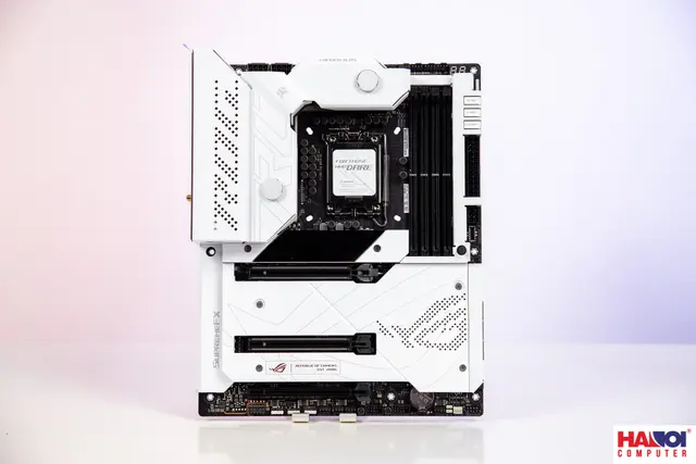 61219_mainboard_asus_rog_maximus_z690_formula_intel_z690_socket_1700_atx_4_khe_ram_ddr5_44.JPG 11