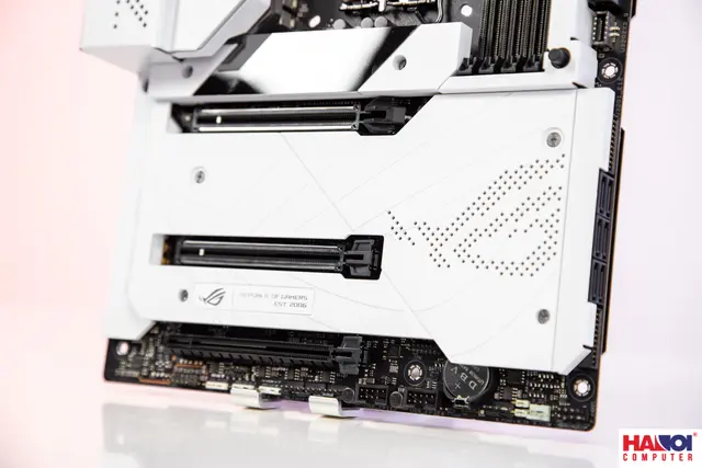 61219_mainboard_asus_rog_maximus_z690_formula_intel_z690_socket_1700_atx_4_khe_ram_ddr5_55.JPG 13
