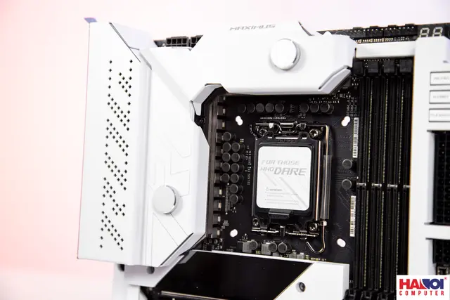 61219_mainboard_asus_rog_maximus_z690_formula_intel_z690_socket_1700_atx_4_khe_ram_ddr5_77.JPG 15