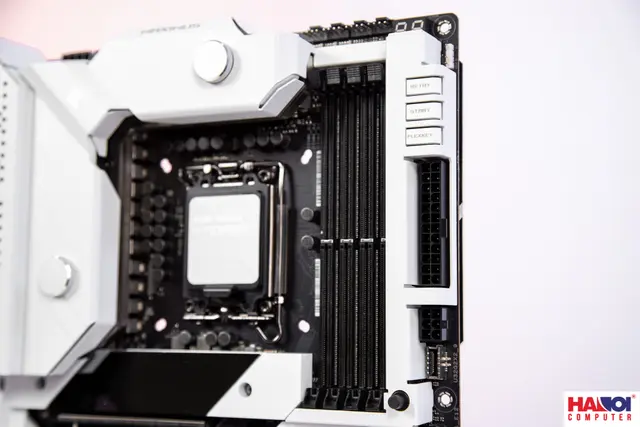 61219_mainboard_asus_rog_maximus_z690_formula_intel_z690_socket_1700_atx_4_khe_ram_ddr5_88.JPG 16