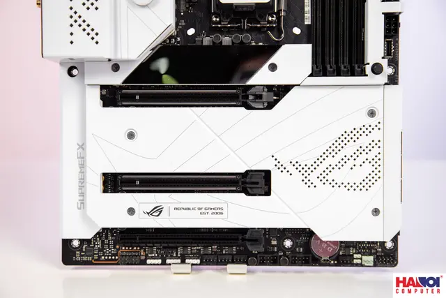 61219_mainboard_asus_rog_maximus_z690_formula_intel_z690_socket_1700_atx_4_khe_ram_ddr5_10.JPG 12