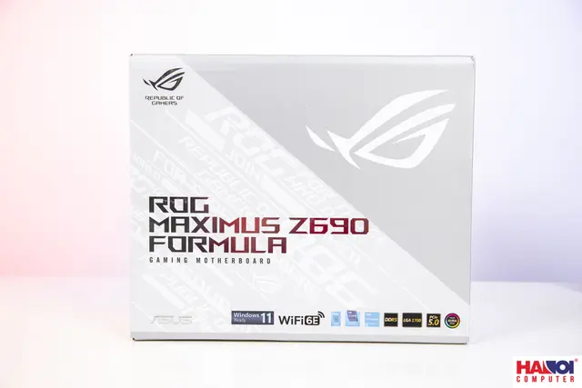 61219_mainboard_asus_rog_maximus_z690_formula_intel_z690_socket_1700_atx_4_khe_ram_ddr5_11.JPG 8