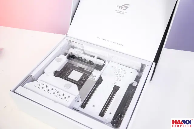61219_mainboard_asus_rog_maximus_z690_formula_intel_z690_socket_1700_atx_4_khe_ram_ddr5_22.JPG 9