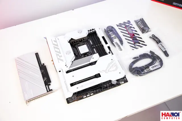 61219_mainboard_asus_rog_maximus_z690_formula_intel_z690_socket_1700_atx_4_khe_ram_ddr5_33.JPG 10