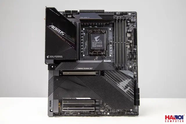 61212_mainboard_gigabyte_z690_aorus_master_intel_z690_socket_1700_atx_4_khe_ram_ddr5_7.JPG 6