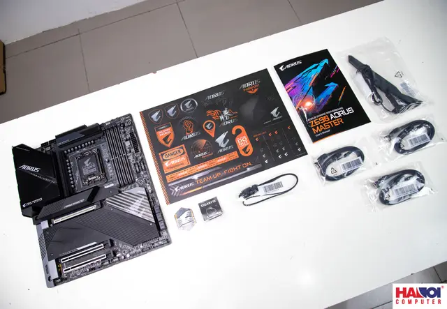 61212_mainboard_gigabyte_z690_aorus_master_intel_z690_socket_1700_atx_4_khe_ram_ddr5_14.JPG 13