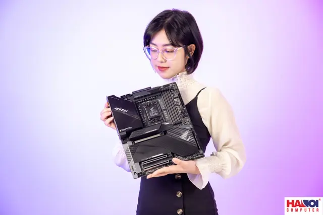 61212_mainboard_gigabyte_z690_aorus_master_intel_z690_socket_1700_atx_4_khe_ram_ddr5_15.JPG 14