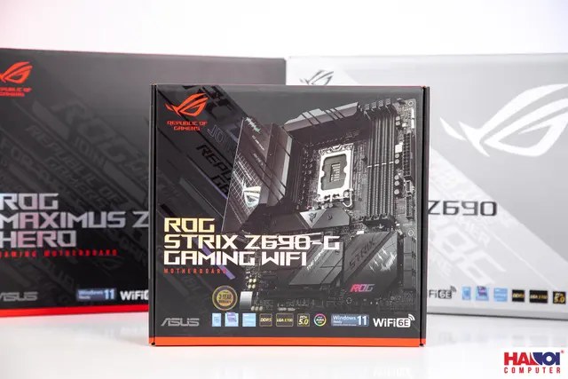 61224_mainboard_asus_rog_strix_z690_g_gaming_wifi_intel_z690_socket_1700_atx_4_khe_ram_ddr5_11.JPG 5