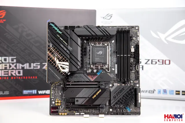 61224_mainboard_asus_rog_strix_z690_g_gaming_wifi_intel_z690_socket_1700_atx_4_khe_ram_ddr5_22.JPG 6