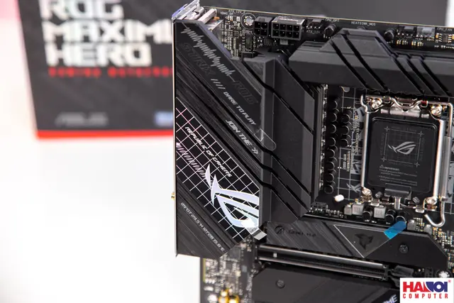 61224_mainboard_asus_rog_strix_z690_g_gaming_wifi_intel_z690_socket_1700_atx_4_khe_ram_ddr5_33.JPG 7