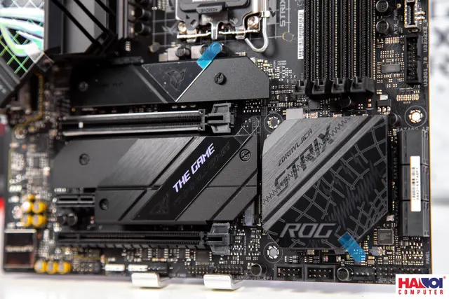 61224_mainboard_asus_rog_strix_z690_g_gaming_wifi_intel_z690_socket_1700_atx_4_khe_ram_ddr5_44.JPG 8