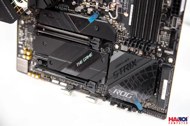 61224_mainboard_asus_rog_strix_z690_g_gaming_wifi_intel_z690_socket_1700_atx_4_khe_ram_ddr5_55.JPG 9