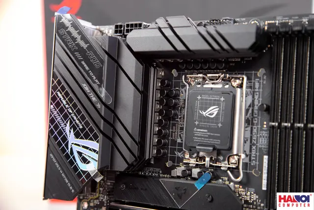 61224_mainboard_asus_rog_strix_z690_g_gaming_wifi_intel_z690_socket_1700_atx_4_khe_ram_ddr5_66.JPG 10