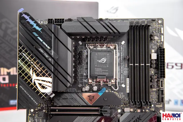 61224_mainboard_asus_rog_strix_z690_g_gaming_wifi_intel_z690_socket_1700_atx_4_khe_ram_ddr5_77.JPG 11