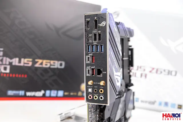 61224_mainboard_asus_rog_strix_z690_g_gaming_wifi_intel_z690_socket_1700_atx_4_khe_ram_ddr5_88.JPG 12