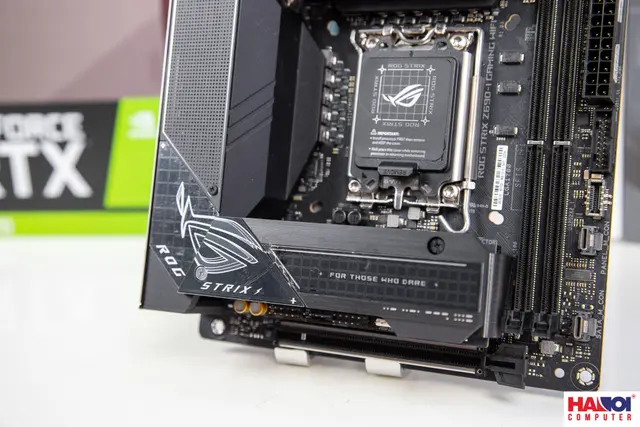 61225_mainboard_asus_rog_strix_z690_i_gaming_wifi_intel_z690_socket_1700_mini_atx_2_khe_ram_ddr5_44.JPG 10