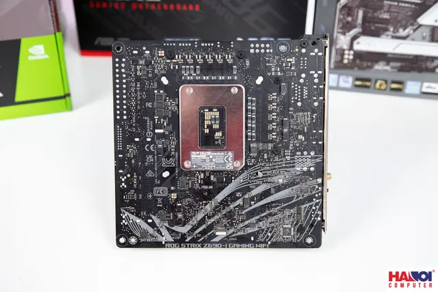 61225_mainboard_asus_rog_strix_z690_i_gaming_wifi_intel_z690_socket_1700_mini_atx_2_khe_ram_ddr5_55.JPG 11