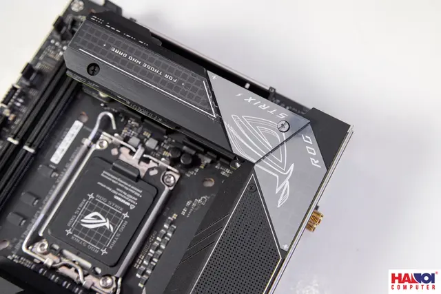 61225_mainboard_asus_rog_strix_z690_i_gaming_wifi_intel_z690_socket_1700_mini_atx_2_khe_ram_ddr5_66.JPG 12
