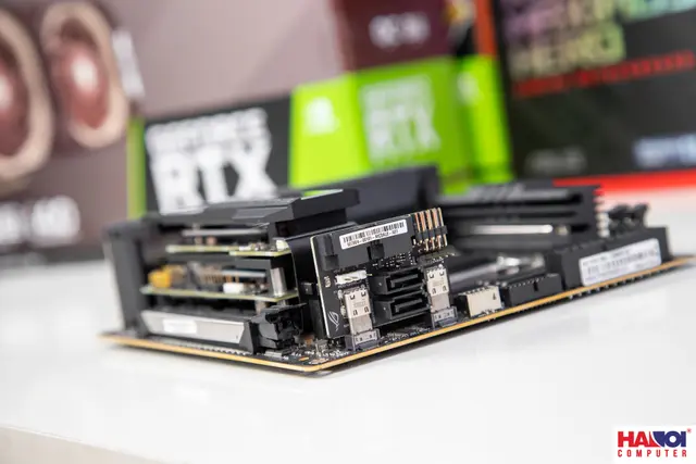 61225_mainboard_asus_rog_strix_z690_i_gaming_wifi_intel_z690_socket_1700_mini_atx_2_khe_ram_ddr5_77.JPG 13
