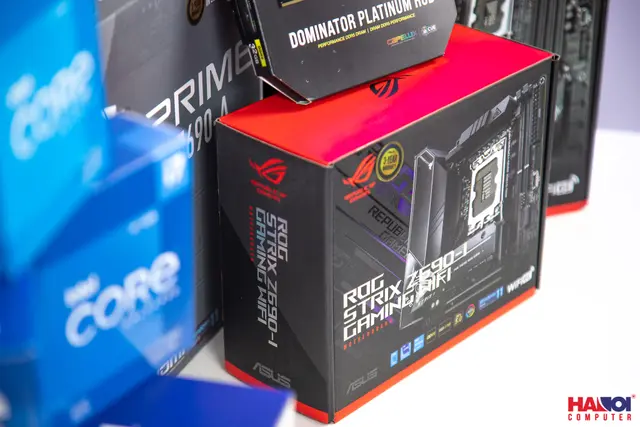 61225_mainboard_asus_rog_strix_z690_i_gaming_wifi_intel_z690_socket_1700_mini_atx_2_khe_ram_ddr5_11.JPG 7