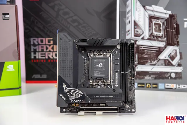 61225_mainboard_asus_rog_strix_z690_i_gaming_wifi_intel_z690_socket_1700_mini_atx_2_khe_ram_ddr5_22.JPG 8