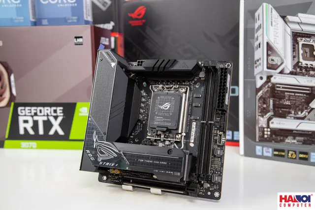 61225_mainboard_asus_rog_strix_z690_i_gaming_wifi_intel_z690_socket_1700_mini_atx_2_khe_ram_ddr5_33.JPG 9