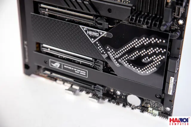 61220_mainboard_asus_rog_maximus_z690_hero_intel_z690_socket_1700_atx_4_khe_ram_ddr5_55.JPG 11