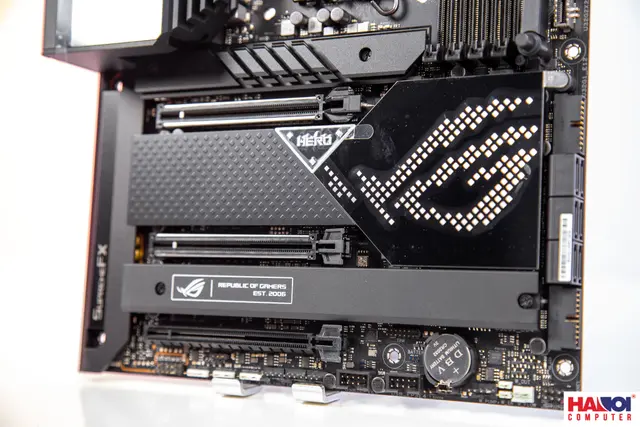 61220_mainboard_asus_rog_maximus_z690_hero_intel_z690_socket_1700_atx_4_khe_ram_ddr5_66.JPG 12