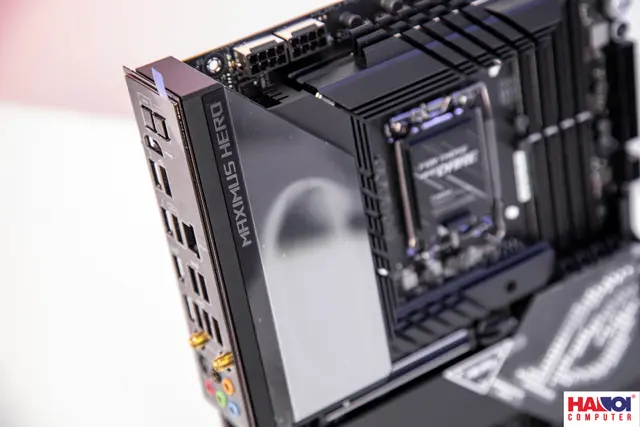 61220_mainboard_asus_rog_maximus_z690_hero_intel_z690_socket_1700_atx_4_khe_ram_ddr5_88.JPG 14