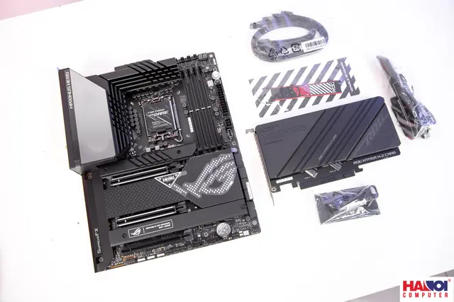 61220_mainboard_asus_rog_maximus_z690_hero_intel_z690_socket_1700_atx_4_khe_ram_ddr5_99.JPG 15