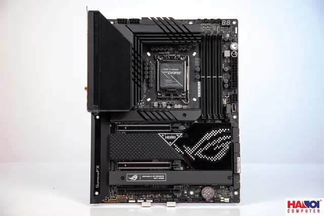 61220_mainboard_asus_rog_maximus_z690_hero_intel_z690_socket_1700_atx_4_khe_ram_ddr5_22.JPG 8