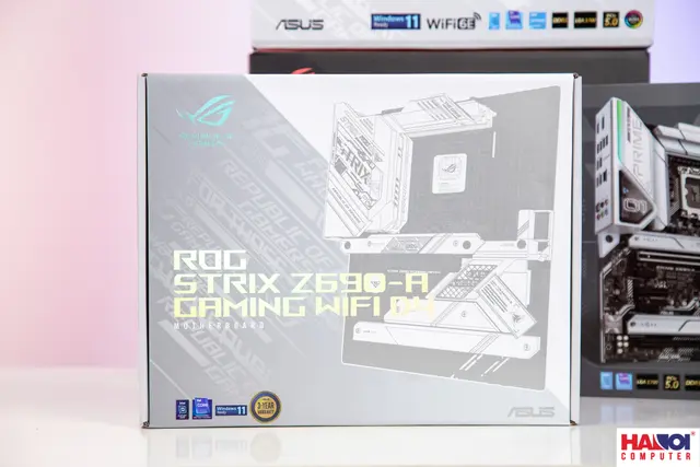 61221_mainboard_asus_rog_strix_z690_a_gaming_wifi_d4_intel_z690_socket_1700_atx_4_khe_ram_ddr4_11.JPG 7
