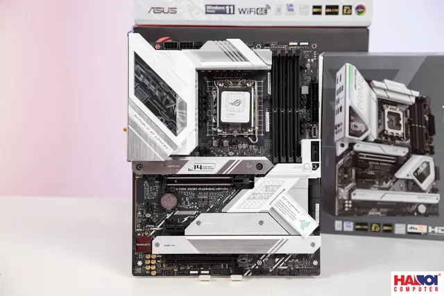 61221_mainboard_asus_rog_strix_z690_a_gaming_wifi_d4_intel_z690_socket_1700_atx_4_khe_ram_ddr4_22.JPG 8