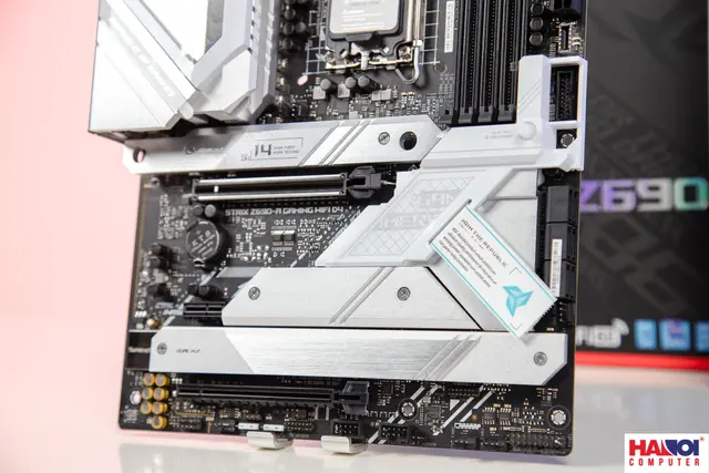 61221_mainboard_asus_rog_strix_z690_a_gaming_wifi_d4_intel_z690_socket_1700_atx_4_khe_ram_ddr4_33.JPG 9