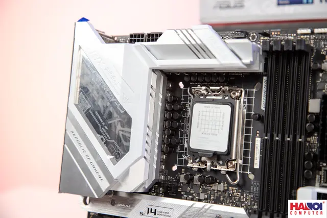 61221_mainboard_asus_rog_strix_z690_a_gaming_wifi_d4_intel_z690_socket_1700_atx_4_khe_ram_ddr4_44.JPG 10