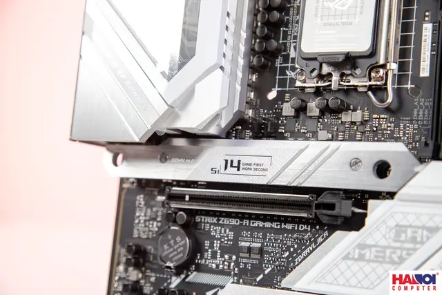 61221_mainboard_asus_rog_strix_z690_a_gaming_wifi_d4_intel_z690_socket_1700_atx_4_khe_ram_ddr4_55.JPG 11