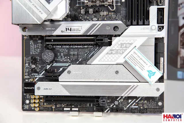 61221_mainboard_asus_rog_strix_z690_a_gaming_wifi_d4_intel_z690_socket_1700_atx_4_khe_ram_ddr4_66.JPG 12