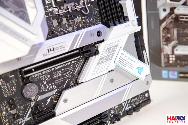 61221_mainboard_asus_rog_strix_z690_a_gaming_wifi_d4_intel_z690_socket_1700_atx_4_khe_ram_ddr4_77__2_.JPG 13
