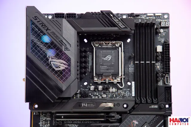 61222_mainboard_asus_rog_strix_z690_e_gaming_wifi_intel_z690_socket_1700_atx_4_khe_ram_ddr5_10.JPG 9