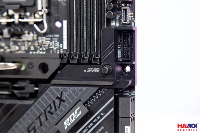 61222_mainboard_asus_rog_strix_z690_e_gaming_wifi_intel_z690_socket_1700_atx_4_khe_ram_ddr5_14.JPG 13