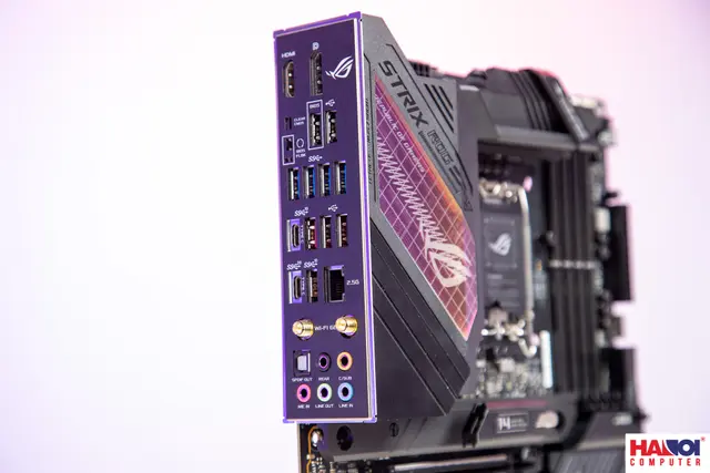 61222_mainboard_asus_rog_strix_z690_e_gaming_wifi_intel_z690_socket_1700_atx_4_khe_ram_ddr5_16.JPG 15