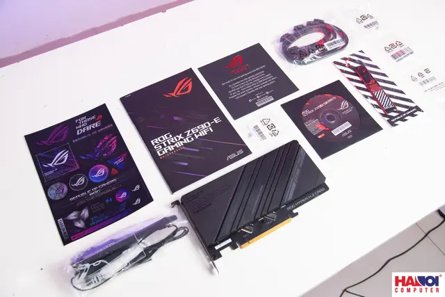 61222_mainboard_asus_rog_strix_z690_e_gaming_wifi_intel_z690_socket_1700_atx_4_khe_ram_ddr5_17.JPG 16