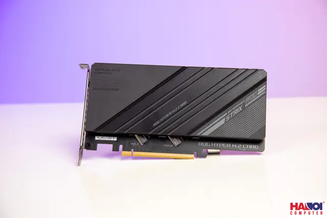 61222_mainboard_asus_rog_strix_z690_e_gaming_wifi_intel_z690_socket_1700_atx_4_khe_ram_ddr5_18.JPG 17