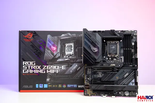 61222_mainboard_asus_rog_strix_z690_e_gaming_wifi_intel_z690_socket_1700_atx_4_khe_ram_ddr5_8.JPG 7